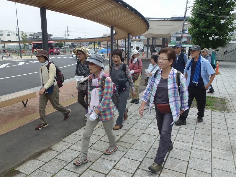 牛久市｜茨城県｜応援する自治体をさがす｜まいふる by AEON CARD