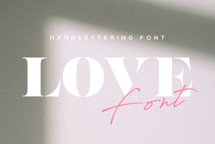 手書きの華やかな文字のアルファベットのセット。英大文字のセリフのフォントと数字。」のベクター画像素材 ロイヤリティフリー414339925Shutterstock