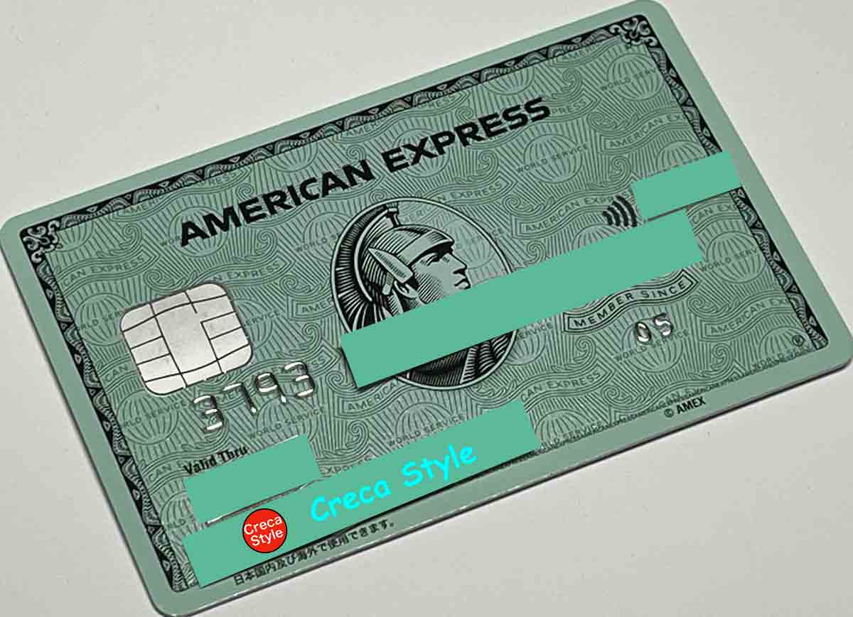 MUFGカード・プラチナ・アメリカン・エキスプレス®・カードへのリニューアルのご案内クレジットカードなら三菱UFJニコス