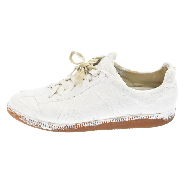 世界に１足 スニーカーペイントでオリジナルカスタムを楽しもう！ - スニーカーズ ケア公式サイト