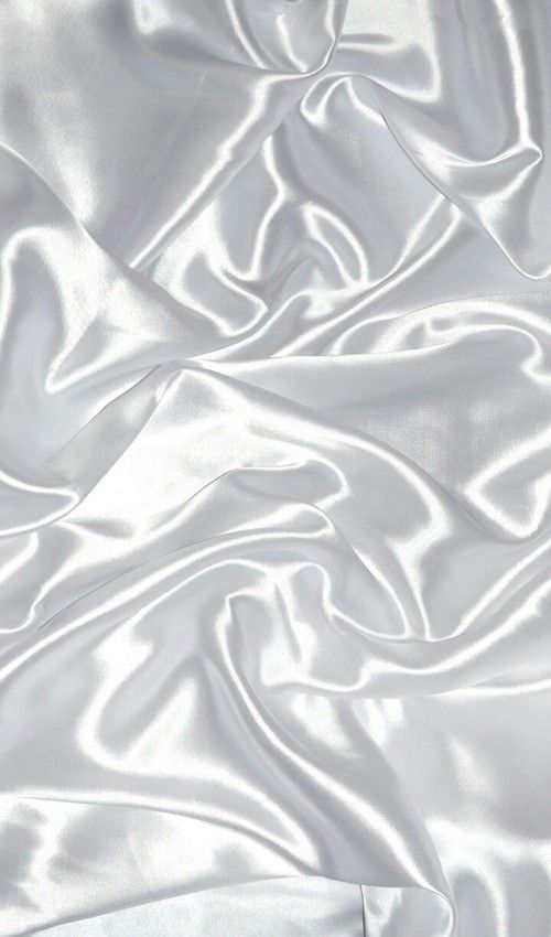 あこ誕生日ストーリー背景🧁 ♡゛ のちに流します☺️ ⚠️イラストの使用、リクエストについては必ずハイライトを読んでください 🐻☁️イラストゆるいイラストゆるふわイラスト手描きイラストフリーアイコンホーム画面ロック画面ストーリー背景