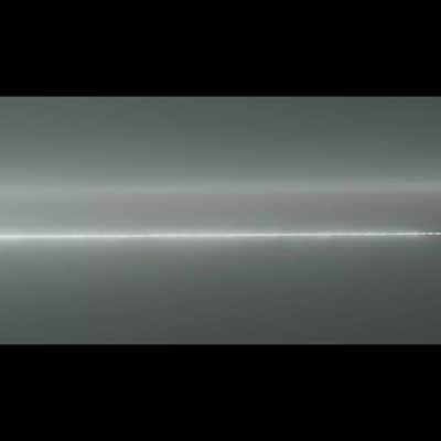 画面切替 フリー素材 無料サンプル：設定方法同梱 映像素材：トランジション：Youtuber：Vtuber - 死神にゃんこの映像素材雑貨屋さん -BOOTH