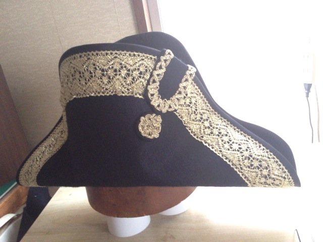 緑色のナポレオンハットが美しいヨシガモ！名前通りヨシ原で見られる - ネイチャーエンジニア いきものブログ