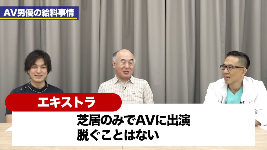 ちょうど10年前の写真📷✨ 鶯谷でAV男優の浅見草太氏とメシ🍺 そこで「山下さん、AVに出演しませんか？顔モザイクでもいいんで」とオファーされました。