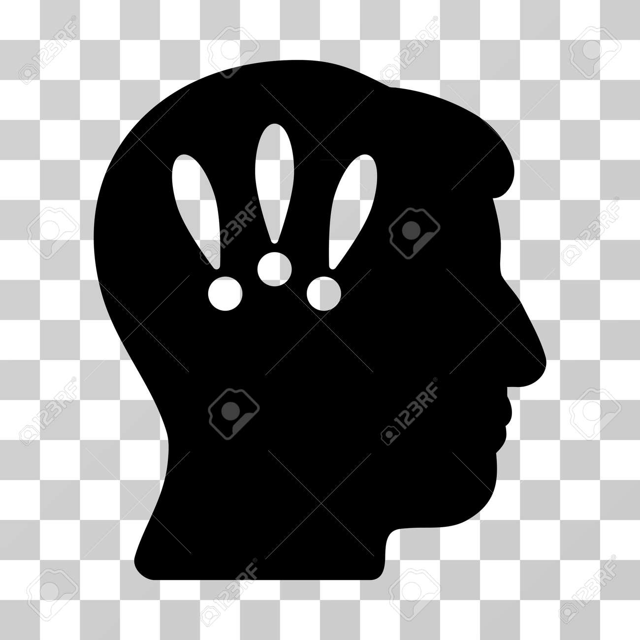 241,200点を超える疑問のイラスト素材、ロイヤリティフリーのベクター素材グラフィックスとクリップアート - iStock考える, 悩む,ひらめき