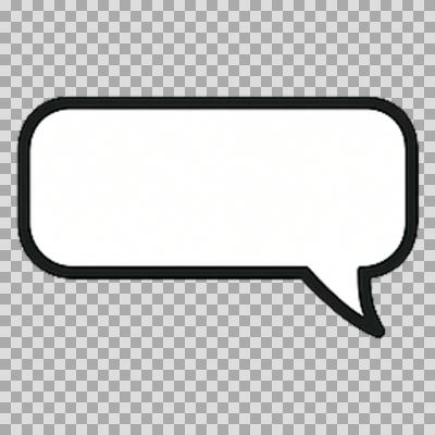 テロップデザインの無料フリーイラスト素材まとめ。テロップベースで使えるかわいいフリー素材が動画編集で便利 - ONWAイラスト