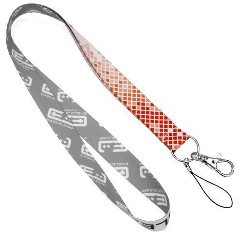 セリアのスマホネックストラップの魅力とおすすめ