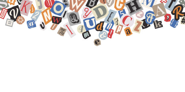 デザイナー厳選 英語フォント65選！おしゃれ・かわいい・手書き風などCanva キャンバ