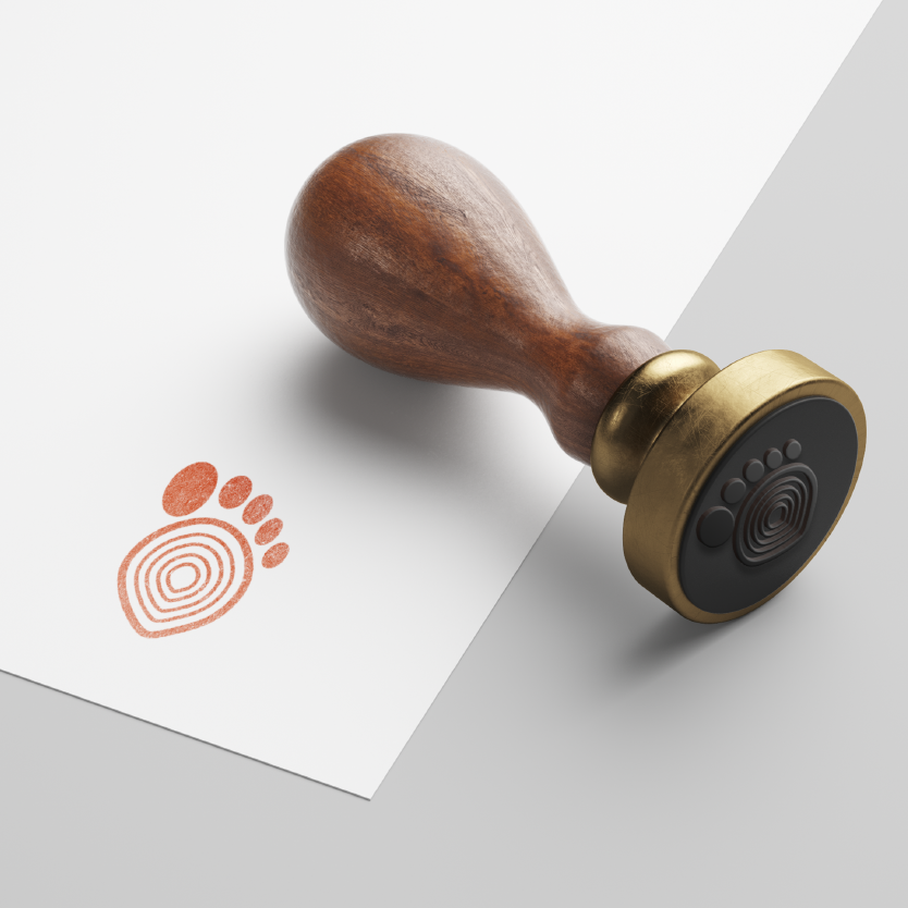 足のロゴロゴ検索一覧 50件中 1件～72 件目ロゴタンク