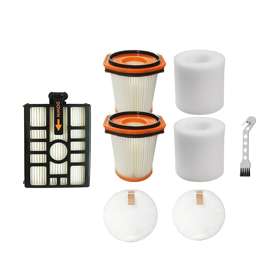 ヨドバシ.com - SharkNinja シャークニンジャ 掃除機 Shark 充電式サイクロンハンディクリーナー サイクロン式 グレイCH951J 通販 全品無料配達