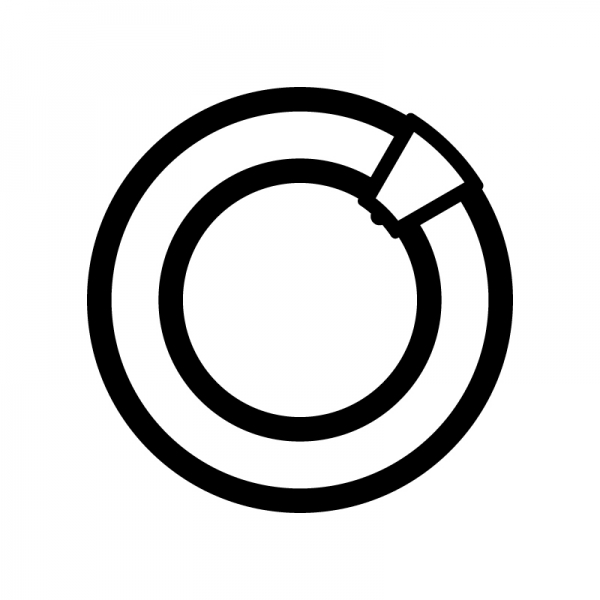 蛍光灯 イラスト 天井 画像 - Freepikで無料ダウンロード