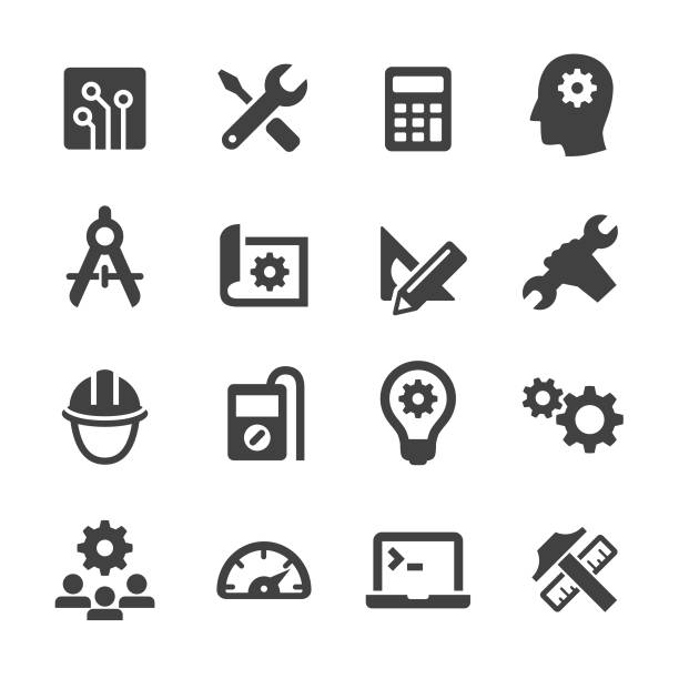 工具・道具 – ICOMPO －商用フリーのアイコン素材サイト－