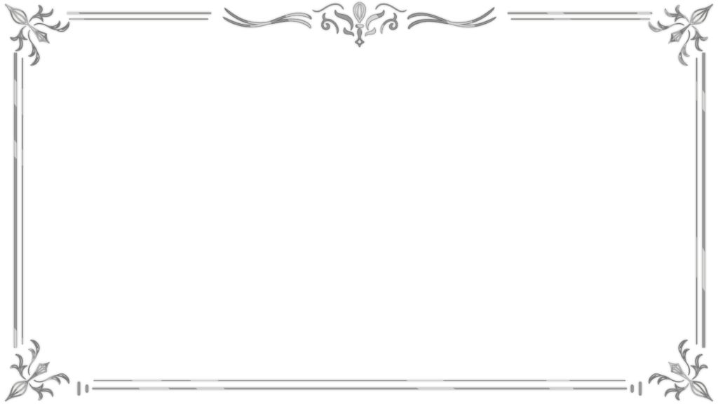 アンティーク フレーム 丸」の13万点のロイヤリティフリー画像、写真素材、絵Shutterstock