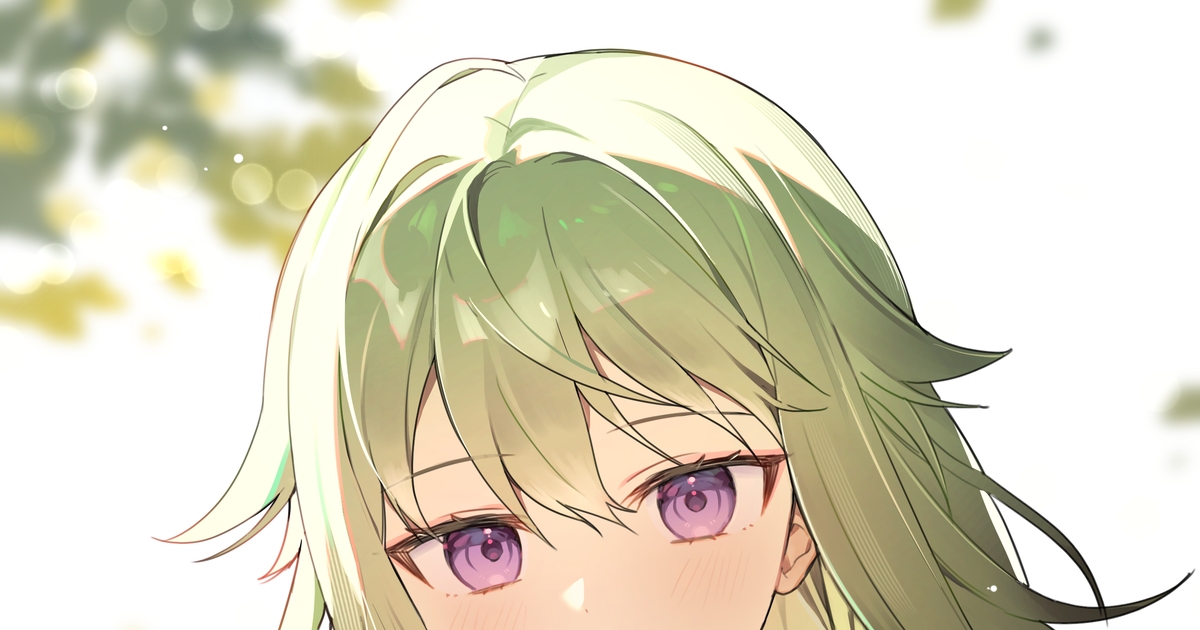 ☆4 草薙寧々標的は逃がさない色鉛筆で模写しました！ 予想以上にうまくいって自信ついた 希望見えました かっこよくないですかこれ！！！！プロセカ草薙寧々草薙プロセカ好きと繋がりたいプロセカ_hksellプロセカ好きさんと繋がりたい模写模写絵