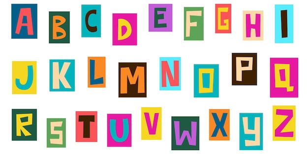 ステッカー「Limited EDITION」特別仕様車 ブラック ホワイト 車用 文字 切り抜き 英語 おしゃれかっこいいYahoo!フリマ 旧PayPayフリマ