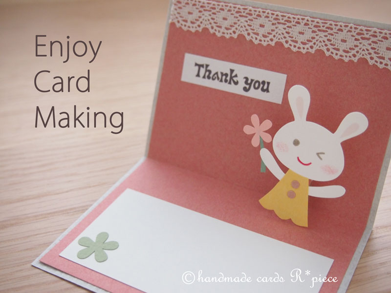 学生記事 飛び出す文字の作り方御茶の水美術専門学校産学連携授業でマーケティングとデザイン、アートを「実学」で学べます。御茶の水美術専門学校産学連携授業でマーケティングとデザイン、アートを「実学」で学べます