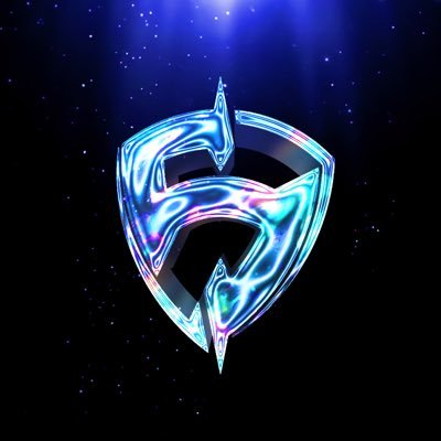 アルビス@__oh_odacjpapnX