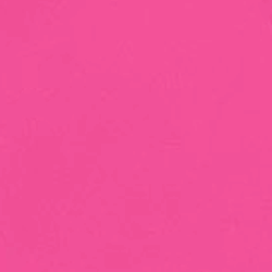 大人気！無料で使える色んなピンクフィルターを比較してみた！トレンドリサーチ