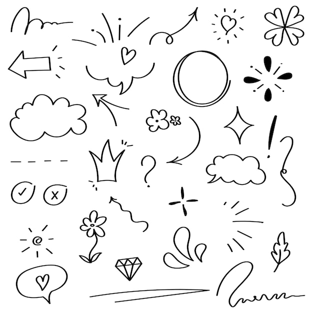 キラキラ 2アイコン素材ダウンロードサイト「icooon-mono」商用利用可能なアイコン素材が無料 フリー ダウンロードできるサイト