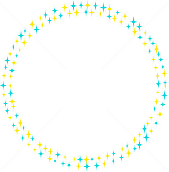 感謝の気持ちを伝えよう 相手が喜ぶ色紙の作り方 プリント日和家庭向けプリンター・複合機ブラザ