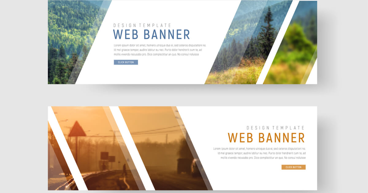 ヘッダーって何？作り方のポイントをおさえておしゃれなWebサイトをつくろう