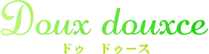 リラクゼーションサロン利用実態調査 | 口コミラボ