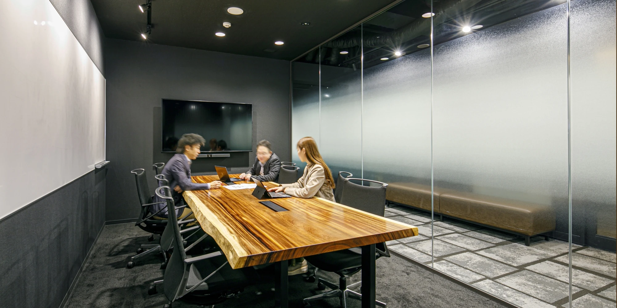 2023年8月号 特集：Web3.0の課題と可能性AIS一般社団法人 行政情報システム研究所