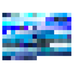 アイビスペイント カラーパレット配布TikTok