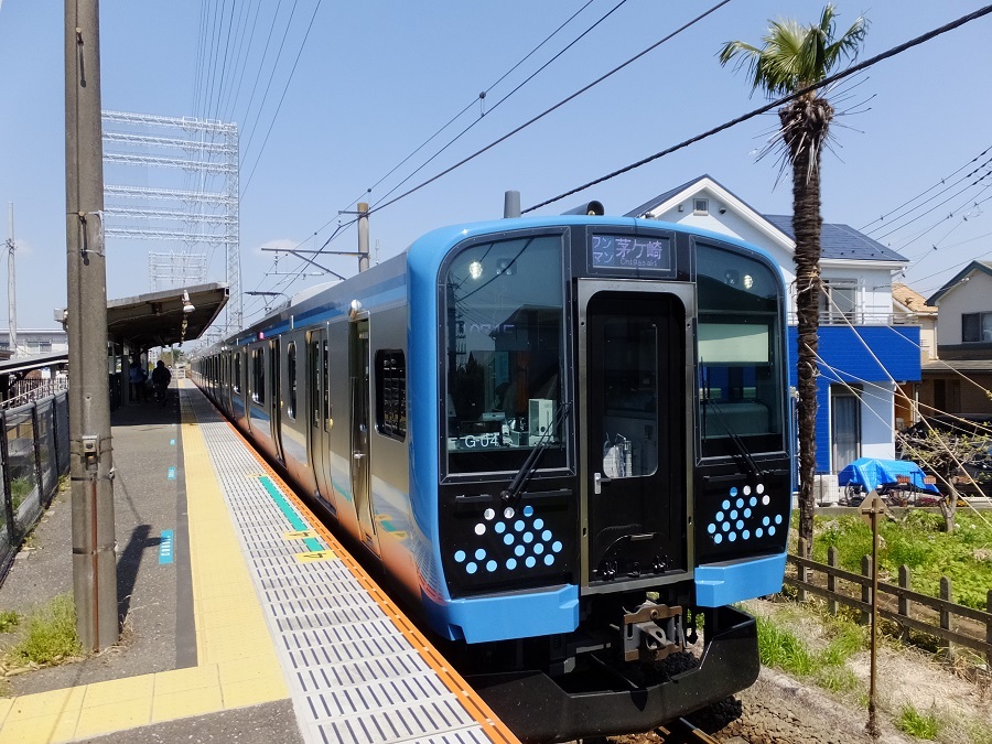 下溝駅に近いおすすめホテル・旅館 - 宿泊予約は[一休.com]