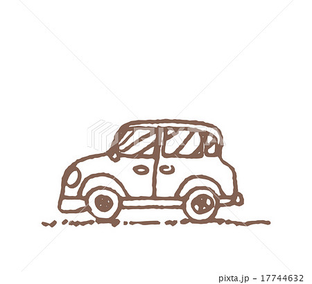 宅配、自動車の形の絵文字のイラスト素材65018959- PIXTA