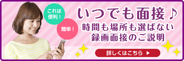 よこすか浦賀病院 - こんにちは！#よこすか浦賀病院 です 😊