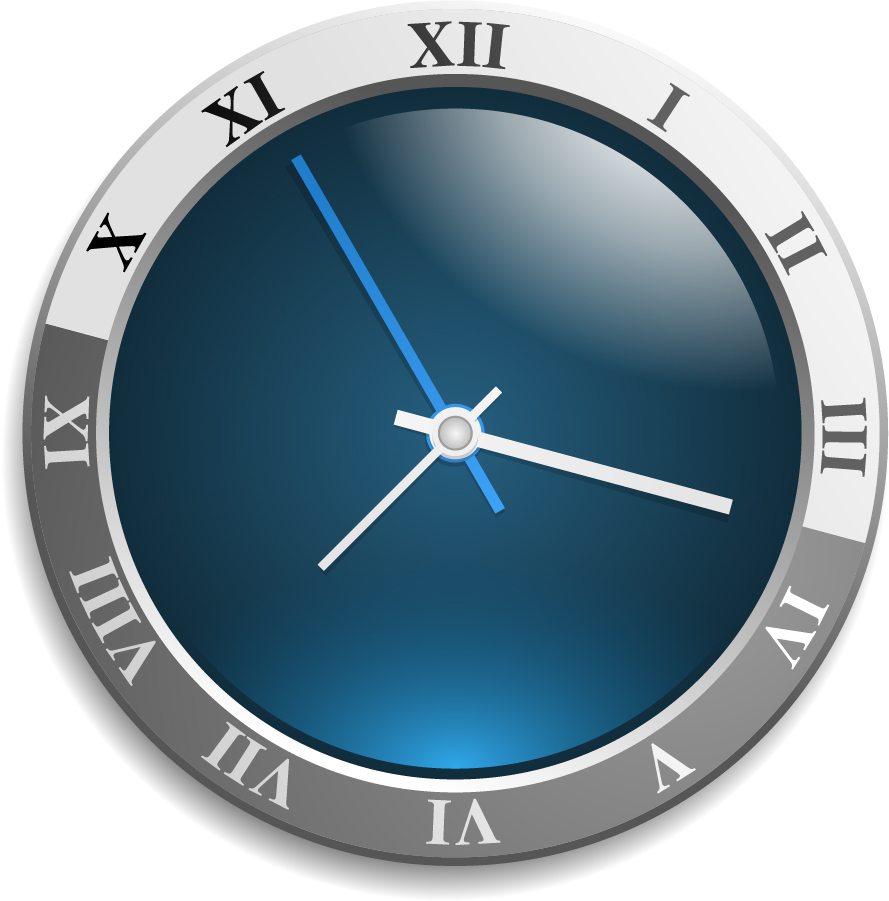 117,900点を超える時計 文字盤のイラスト素材、ロイヤリティフリーのベクター素材グラフィックスとクリップアート - iStock時計 針,時計台, 時計の文字盤