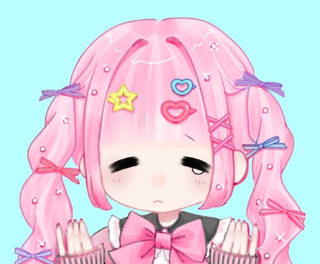 トプ画」とは？ 意味や「プロ画」との違いを解説「マイナビウーマン」