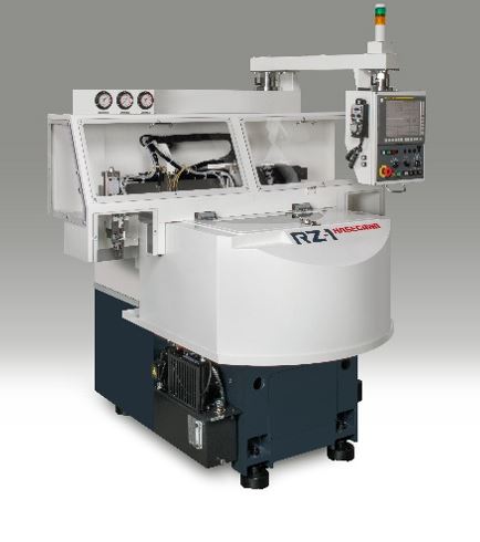 Amazon.co.jp: PKL-Factory 球形 切削 旋盤 冶具 ボール アタッチメント : DIY・工具・ガーデン