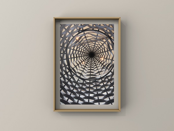 10分でわかる！インスタをおしゃれに投稿する3つのポイント