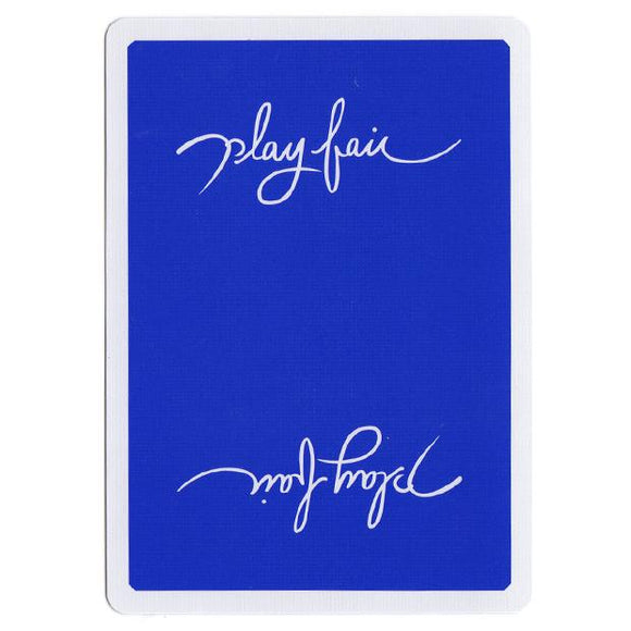 Amazonロックグループクィーンのトランプ 54枚のポーカーデッキカードはすべて異なります レトロミュージックポスターフレディマーキュリーQueen Freddy Mercuryカードゲーム・トランプおもちゃ