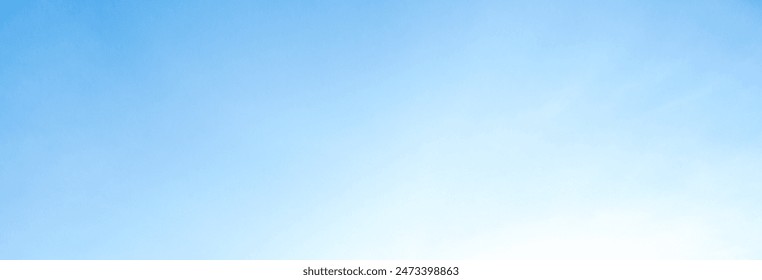 ロイヤリティフリーの写真と映像クリップ - iStock