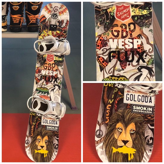 楽天市場 ヒップホップ hiphop ステッカー ストリート ギャング シール THUG LIFE 銃 車用 サグライフ アクセサリー ブランドアウトドア グッズ 雑貨 おもしろ かっこいい おしゃれ : CARE DESIGN 楽天市場店