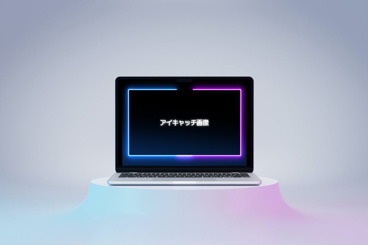 金型 金属」の1.1万点のロイヤリティフリー画像、写真素材、絵Shutterstock