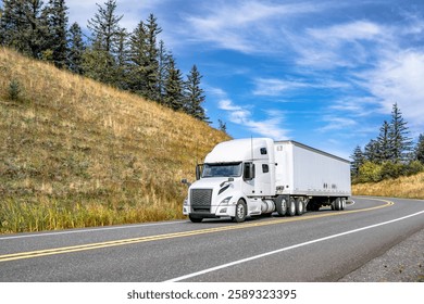 道端に放置された廃トラック 台湾 の無料の写真素材 - ID.35146フリー素材 ぱくたそ