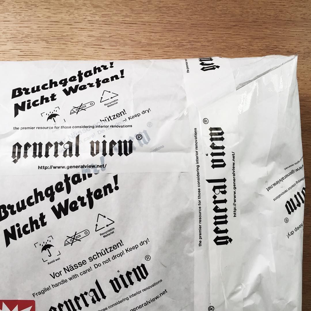 Masaya™Gadabout on X: 