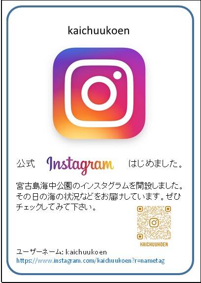 インスタ始めました」ポップやバナーの作り方。おしゃれなテンプレートで「良いね」をGET！！View Steal