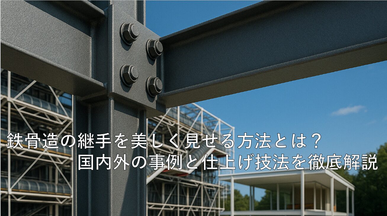 2016年3月号 VOL.29 NO.334鋼構造出版