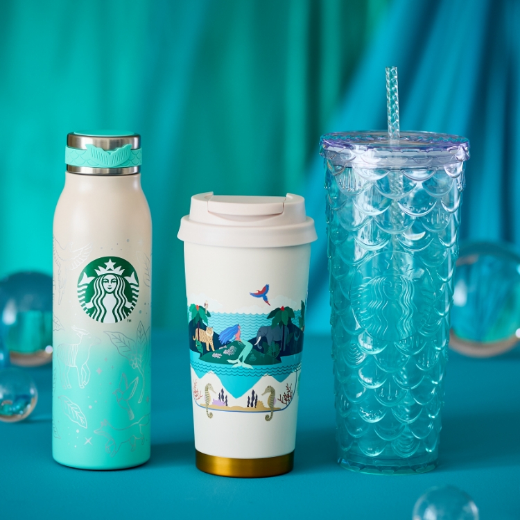 スターバックス ロゴ タンブラー」の人気商品一覧安い商品を通販サイトから探す - 価格.com