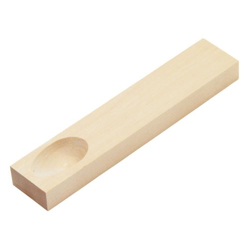 自分でつくる木のスプーン 木彫りキットキッチンアイテム キッチン雑貨 木製 カトラリー 手作り プレゼント 贈り物 工芸品 日用品京都府宇治田原町セゾンのふるさと納税