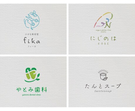 柔らかいのロゴロゴ検索一覧 193件中 1件～72 件目ロゴタンク