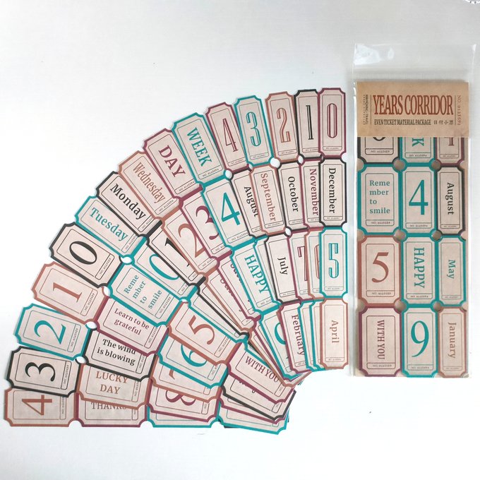 数字クッキー 水色アイシングクッキー 誕生日 ケーキ クッキー 数字 デコレーションケーキ オリジナルケーキ かわいい お菓子 推し活推しケーキ アイシングクッキー工房LEAPCake.jp