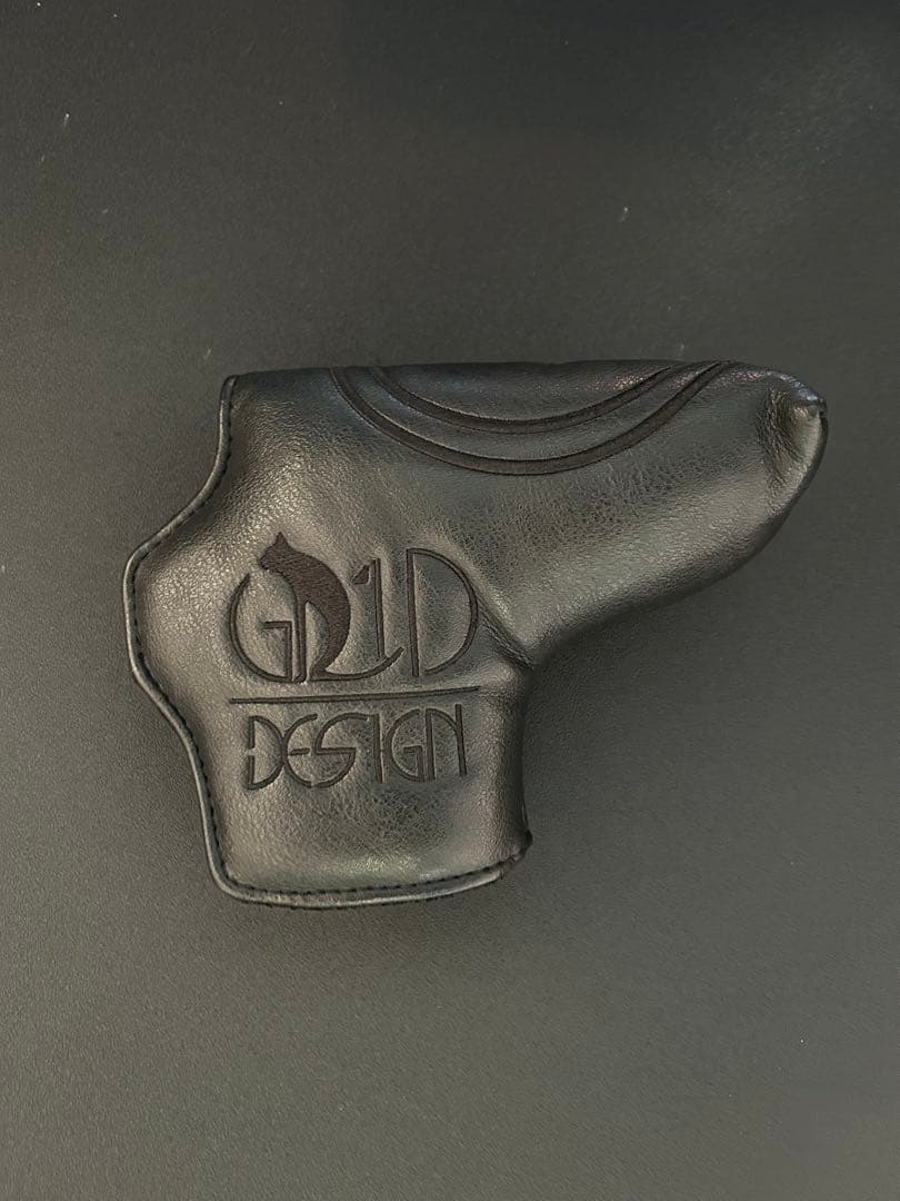 グリッドデザインパタ