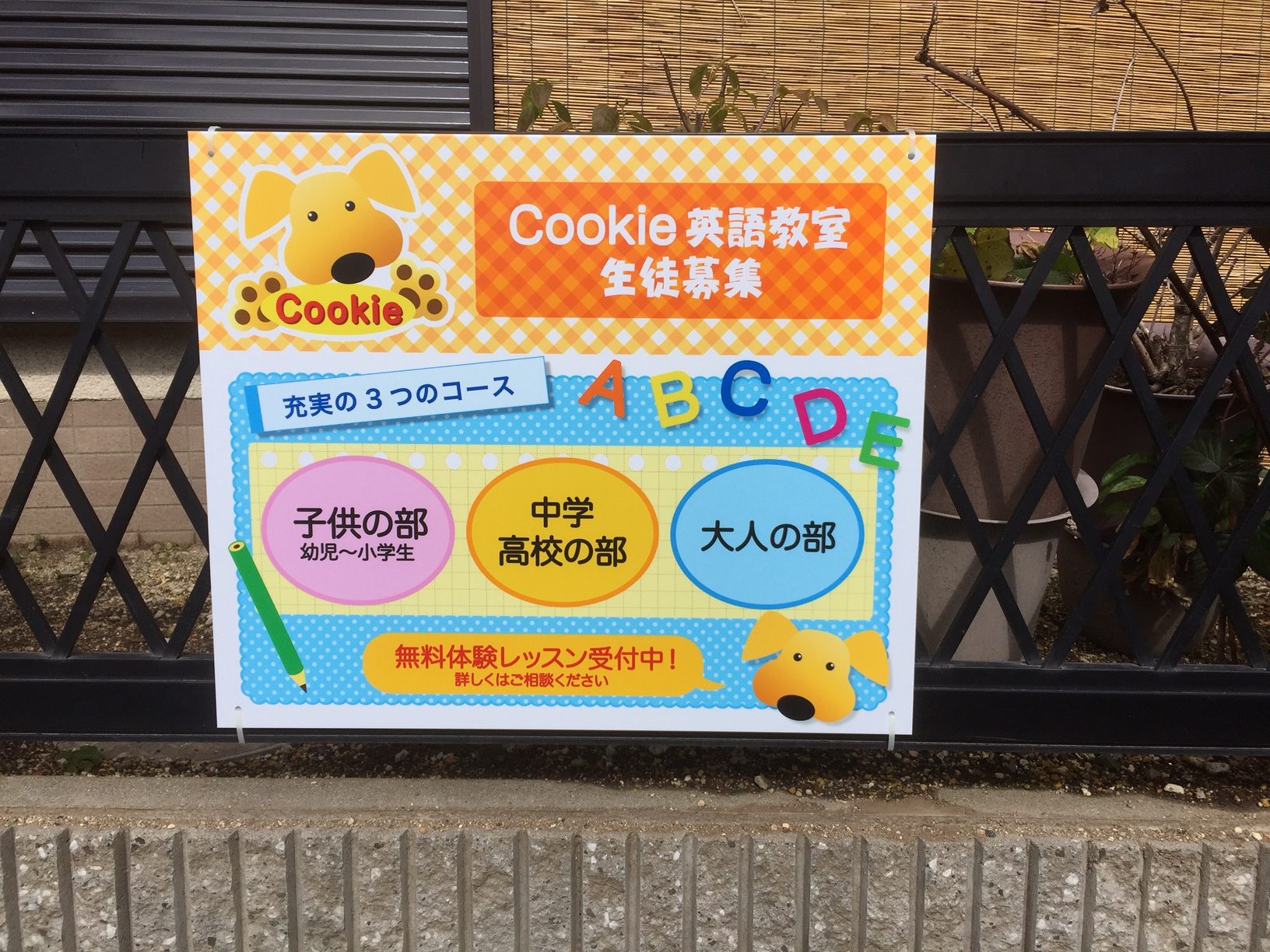 AmazonHotdogger A型看板用 手書きシート メッセージパネル 手書きPOP メニューボード 選べるポスターデザイン7種類 ３サイズ掲示板 ブラックボード ホワイトボード マーカーで書いて消せる店舗看板文房具・オフィス用品