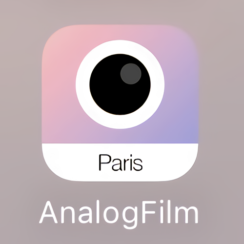 無料 バーチャルメイクができるおすすめ 写真加工アプリ５選 2025年最新版